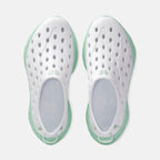 KANE Revive White / Spring