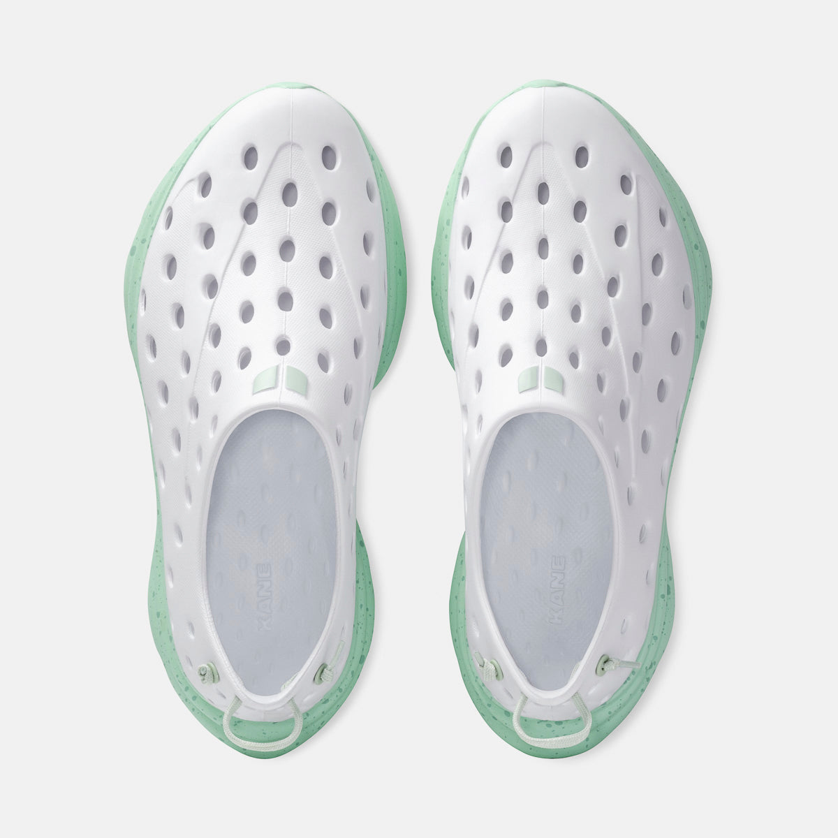 KANE Revive White / Spring