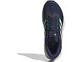 Men's - Adidas Supernova Rise 3 - NINDIG/WONWHI/EQTGRN