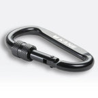 KANE Revive - White/Black Speckle