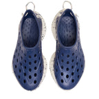 KANE Revive - Indigo/Cream Speckle