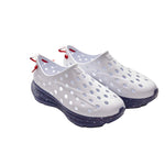 KANE Revive - Stars & Stripes