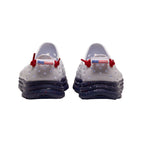 KANE Revive - Stars & Stripes