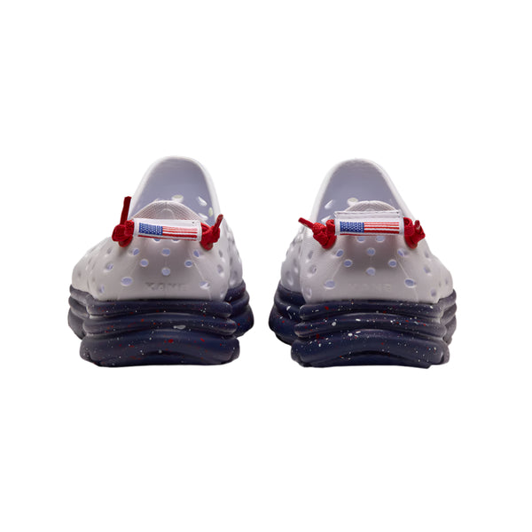 KANE Revive - Stars & Stripes