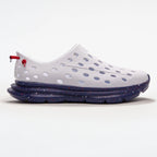 KANE Revive - Stars & Stripes