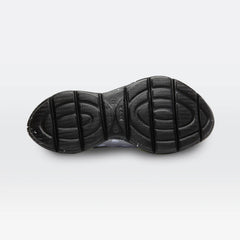 KANE Revive - White/Black Speckle