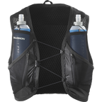 Salomon Active Skin 12 SET