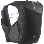 Salomon Active Skin 12 SET