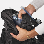 Salomon Active Skin 12 SET