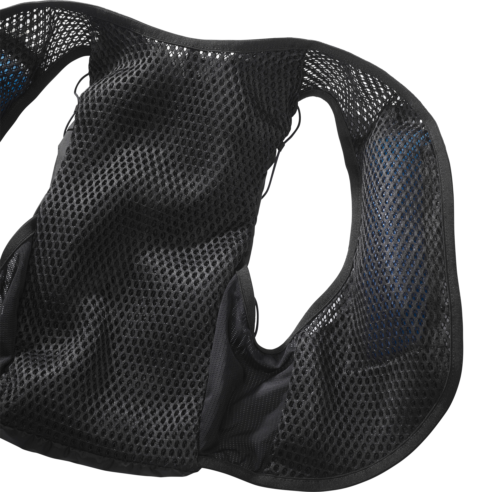 Salomon Active Skin 12 SET - Black