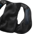 Salomon Active Skin 12 SET