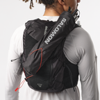 Salomon Active Skin 12 SET