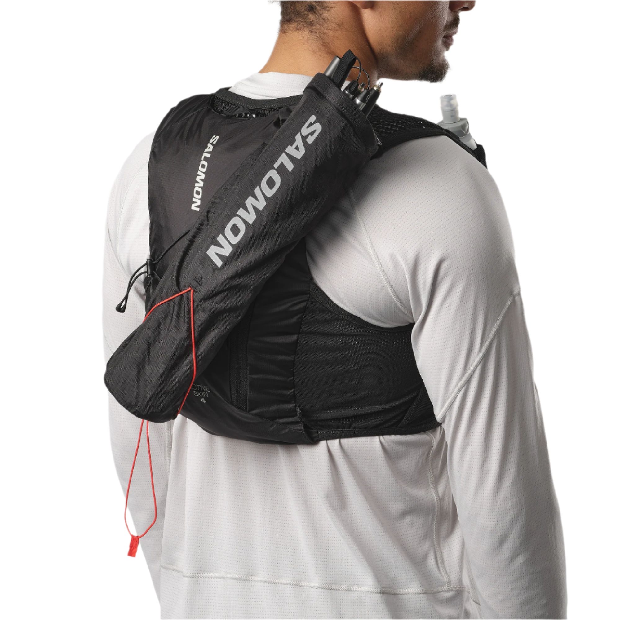 Salomon Active Skin 4 SET