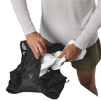 Salomon Active Skin 4 SET