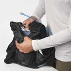 Salomon Active Skin 4 SET