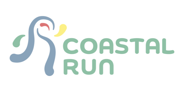 Coastal Run