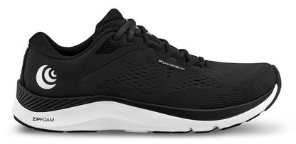 Topo Fli-Lyte 4 Mens Shoe