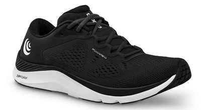 Topo Fli-Lyte 4 Mens Shoe