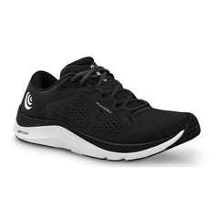 Topo Fli-Lyte 4 Mens Shoe