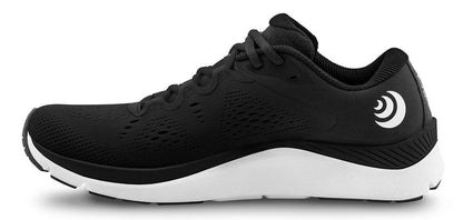 Topo Fli-Lyte 4 Mens Shoe