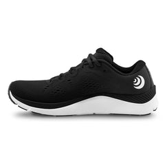 Topo Fli-Lyte 4 Mens Shoe