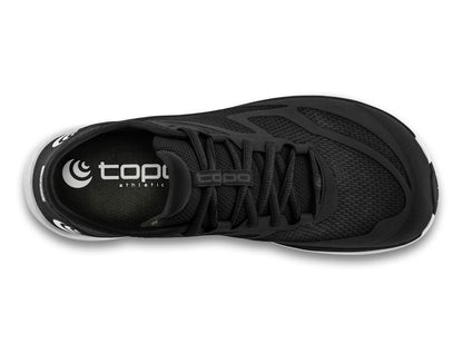 Topo ST-4 Womens Shoe