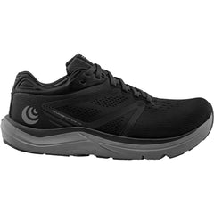 Topo Magnifly 4 Mens Shoe