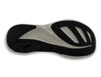 Topo Men's Ultrafly 5 Black/Charcoal