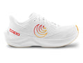 Topo Men's Cyclone 3 White/Sunset