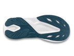 Men's - Topo Aura - Blue/White