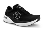 Topo Men's Phantom 4 Black/White