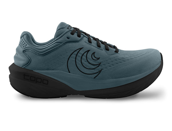 Topo Men's Phantom 4 Stone/Black