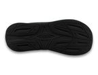 Topo Men's Phantom 4 Stone/Black