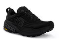 Topo - Men's Vista - Black/Black