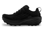 Topo Men's Vista Black/Black