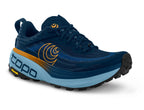 Topo Men's Vista Navy/Orange