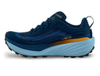 Topo Men's Vista Navy/Orange