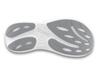Men's - Topo Atmos 2 - Grey/Grey
