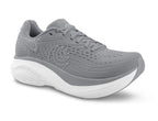 Men's - Topo Atmos 2 - Grey/Grey