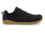 Men's - Topo Connect - Black/Gum