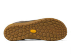 Topo Men's Connect Tan/Gum
