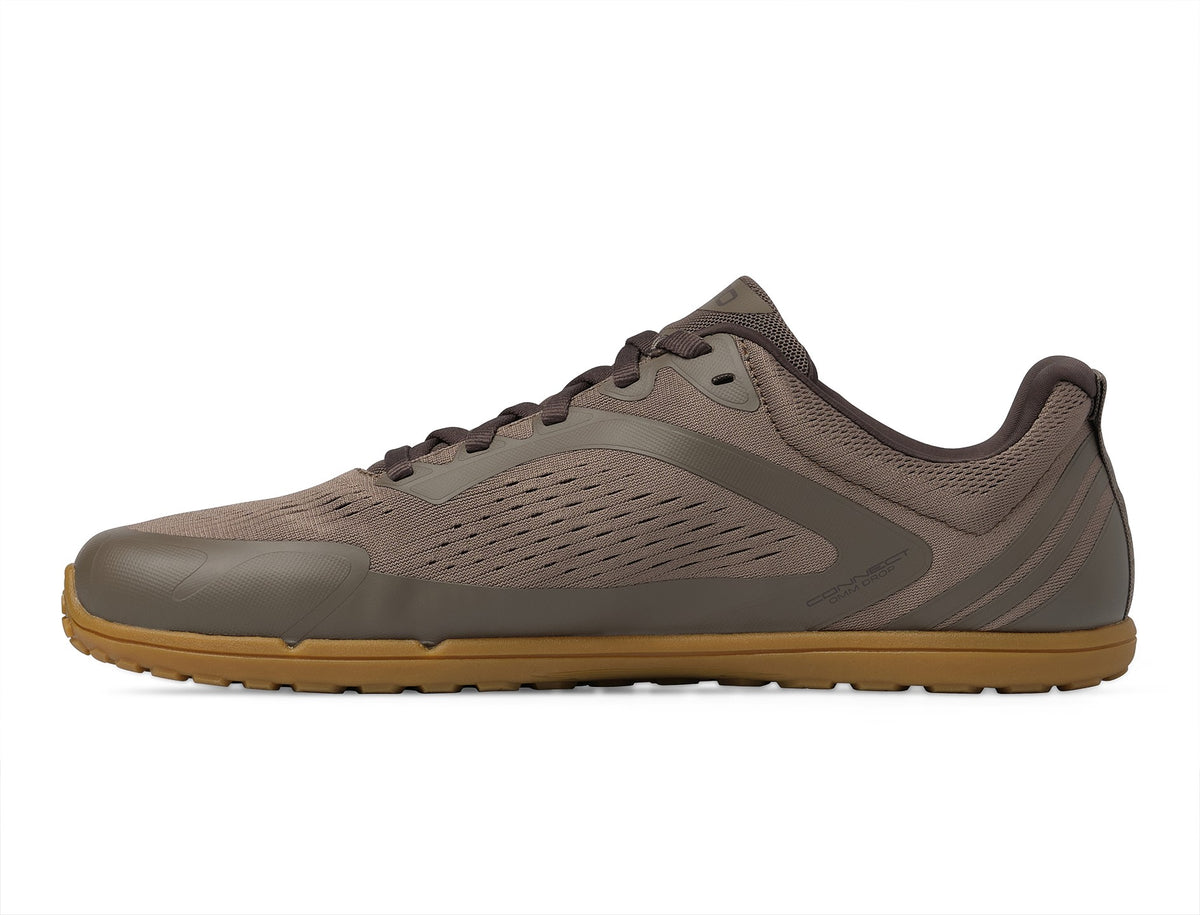 Topo Men's Connect Tan/Gum