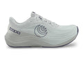 Men's - Topo Ultrafly 6 - Grey/Navy