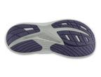 Men's - Topo Ultrafly 6 - Grey/Navy