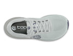 Men's - Topo Ultrafly 6 - Grey/Navy