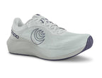 Men's - Topo Ultrafly 6 - Grey/Navy