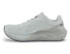 Men's - Topo Ultrafly 6 - Grey/Navy