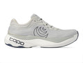 Topo Men's Aura 2 Grey/White