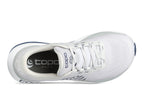 Topo Men's Aura 2 Grey/White