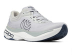 Topo Men's Aura 2 Grey/White